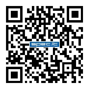 QR kodas | Kokybiškas namas, UAB