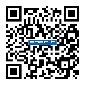 QR kodas | Kokybiškas Tinkavimas, MB