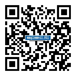 QR kodas | Kokybiški projektai, MB