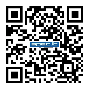 QR kodas | Kokybiški statybos darbai, MB
