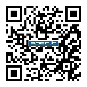 QR kodas | Kokybiški vaistai, UAB