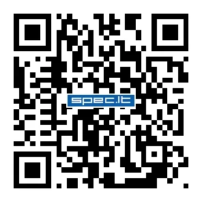 QR kodas | Kokybiškos analitinės paslaugos, MB