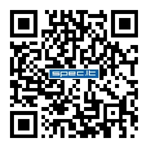 QR kodas | Kokybiškos gėlės, UAB