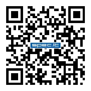 QR kodas | Kokybiškos idėjos, UAB