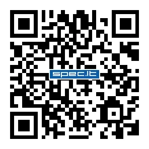 QR kodas | Kokybiškos investicijos, UAB