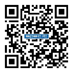 QR kodas | Kokybiškos paslaugos, MB
