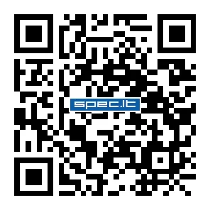 QR kodas | Kokybiškos statybos, UAB