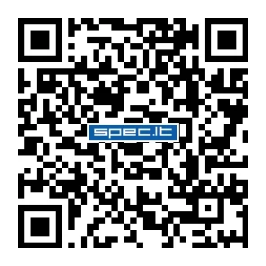QR kodas | Kokybiškos žurnalistikos redakcija, VŠĮ
