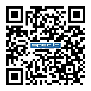 QR kodas | Kokybiškų baldų dirbtuvės, MB