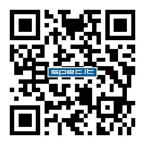 QR kodas | Kokybmedis, MB