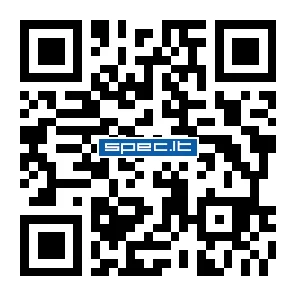 QR kodas | KOL KAS, UAB