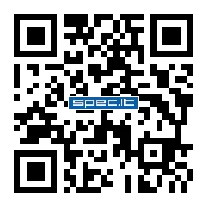 QR kodas | KOLA, UAB