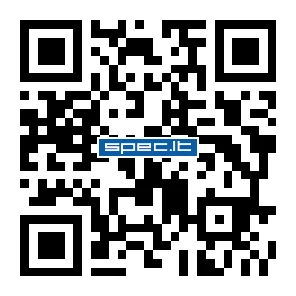 QR kodas | Kolagenas, MB