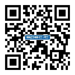 QR kodas | Kolana, UAB