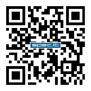 QR kodas | KOLAS, UAB