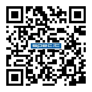 QR kodas | KOLB CONSULTING, Ltd., UAB