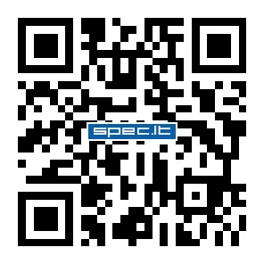 QR kodas | Koldara, UAB