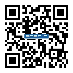 QR kodas | KOLDAS, MB