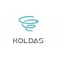 Koldas, UAB | spec.lt