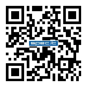 QR kodas | Koldas, UAB