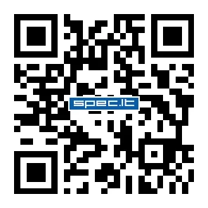 QR kodas | Koldeta, UAB