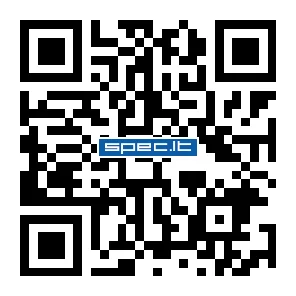 QR kodas | Koldita, UAB