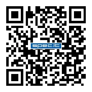 QR kodas | KOLDLITA LOGISTICS, UAB