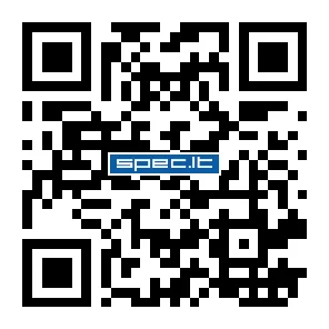 QR kodas | KOLEANDA, IĮ