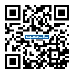 QR kodas | Kolega lt, MB