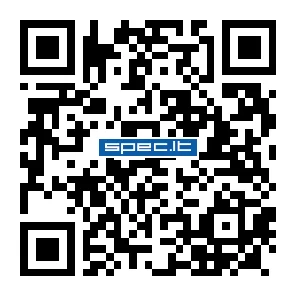 QR kodas | Kolegų krantas, UAB