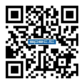 QR kodas | Kolegus, UAB