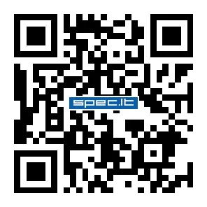 QR kodas | Kolekcija, MB