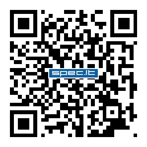 QR kodas | Kolekcininkų klubas Kaišedarai