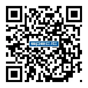 QR kodas | Kolekcionierių Gildija