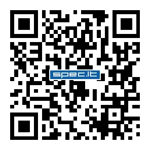 QR kodas | Kolekcionuojančių varles asociacija