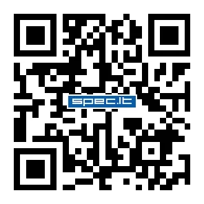 QR kodas | Koleksa, UAB