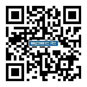 QR kodas | KOLEKTA, UAB