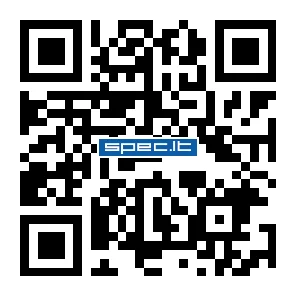 QR kodas | Kolekto, UAB