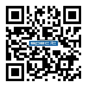 QR kodas | Kolektusas, UAB