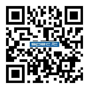 QR kodas | Kolektyvas, UAB