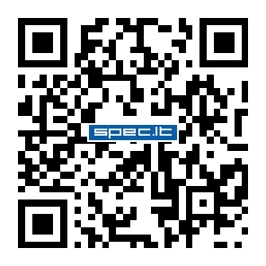 QR kodas | KOLEKTYVINIAI PROJEKTAI, VŠĮ