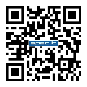 QR kodas | Koleris, UAB