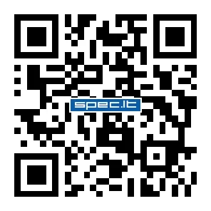 QR kodas | Kolerita, UAB