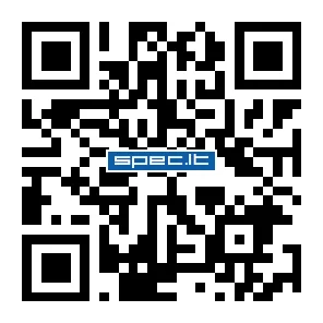 QR kodas | Kolerna, UAB