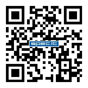 QR kodas | Kolersa, UAB