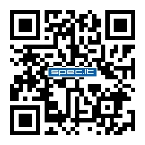 QR kodas | KOLERTA, UAB
