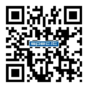 QR kodas | KOLESOTRANS, UAB