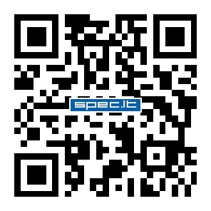 QR kodas | Kolgrud, UAB