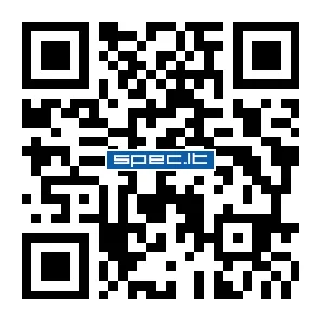 QR kodas | KOLI, UAB