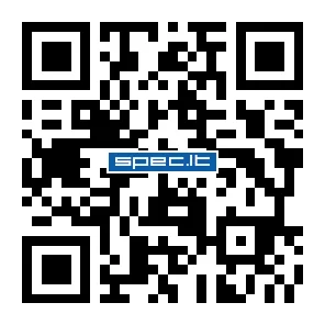 QR kodas | Kolibis, MB